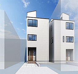 神奈川県横浜市保土ケ谷区宮田町１丁目