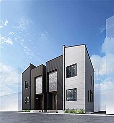 東京都台東区清川２丁目