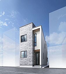 東京都荒川区町屋４丁目