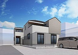 福岡県久留米市津福本町