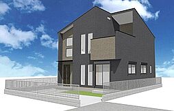 埼玉県さいたま市南区大字大谷口