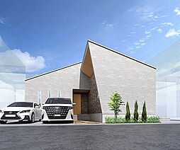 福岡県朝倉郡筑前町原地蔵