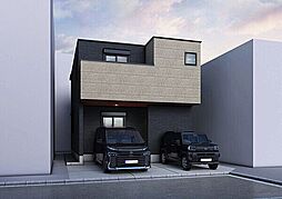 大阪府大東市諸福１丁目