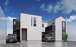 神奈川県大和市鶴間１丁目