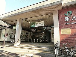 千葉県松戸市松戸新田