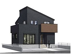 千葉県松戸市六高台５丁目