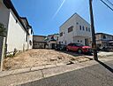 愛知県名古屋市守山区太田井：物件画像
