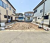 千葉県船橋市夏見４丁目：物件画像