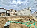 東京都江戸川区東小岩４丁目：物件画像