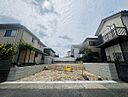 愛知県名古屋市名東区極楽３丁目：物件画像