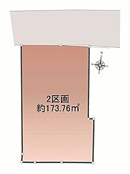 福岡県福岡市中央区笹丘１丁目