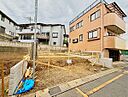 埼玉県志木市本町２丁目：物件画像