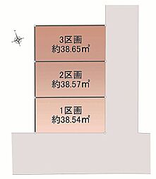 千葉県浦安市北栄２丁目