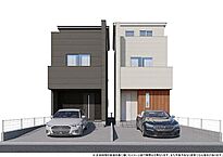 愛知県名古屋市北区清水３丁目：物件画像