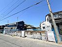 愛知県一宮市花池３丁目：物件画像