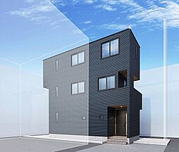 福岡県福岡市南区柳河内２丁目