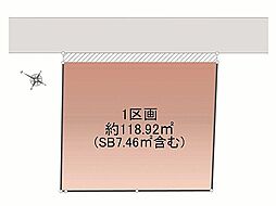 神奈川県横浜市神奈川区大口仲町