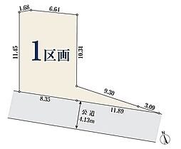神奈川県藤沢市長後