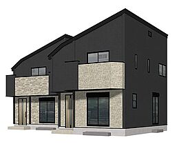 神奈川県横浜市港北区篠原東２丁目