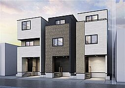 大阪府高槻市南松原町