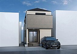 愛知県名古屋市緑区ほら貝２丁目