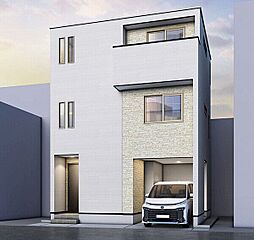 大阪府豊中市庄内栄町４丁目