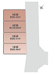 愛知県安城市三河安城東町１丁目