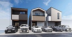 福岡県福岡市南区柳瀬２丁目