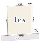 神奈川県横浜市戸塚区平戸町：物件画像
