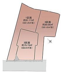 東京都台東区谷中１丁目