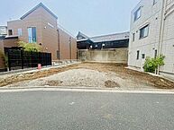 東京都台東区谷中１丁目：物件画像