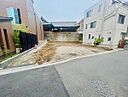 東京都台東区谷中１丁目：物件画像