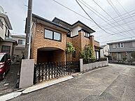 神奈川県鎌倉市岩瀬１丁目：物件画像