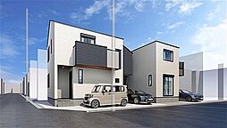 千葉県習志野市鷺沼台４丁目