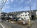 神奈川県川崎市幸区古川町：物件画像