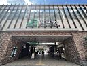 東京都国分寺市光町３丁目：物件画像
