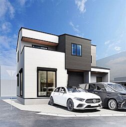 群馬県伊勢崎市田中島町