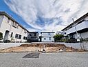 千葉県柏市布施新町４丁目：物件画像