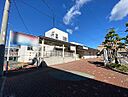 愛知県名古屋市守山区大森５丁目：物件画像