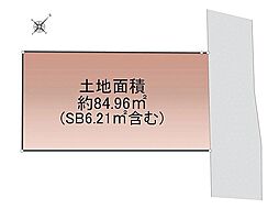 東京都清瀬市元町1丁目
