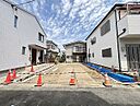 神奈川県川崎市中原区小杉陣屋町２丁目：物件画像