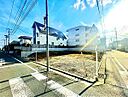東京都国立市西２丁目：物件画像