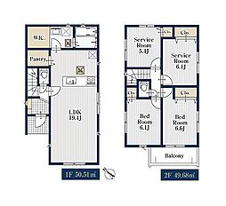 埼玉県越谷市大字恩間