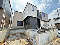 千葉県習志野市藤崎６丁目：物件画像