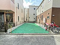 東京都足立区千住元町：物件画像