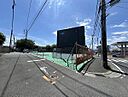 神奈川県藤沢市鵠沼神明３丁目：物件画像