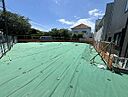 神奈川県藤沢市鵠沼神明３丁目：物件画像