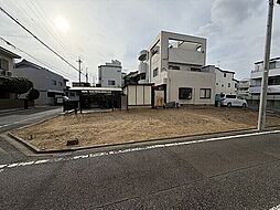 愛知県名古屋市昭和区御器所４丁目