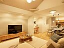 東京都足立区入谷１丁目：物件画像