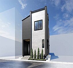 東京都江戸川区東小松川4丁目